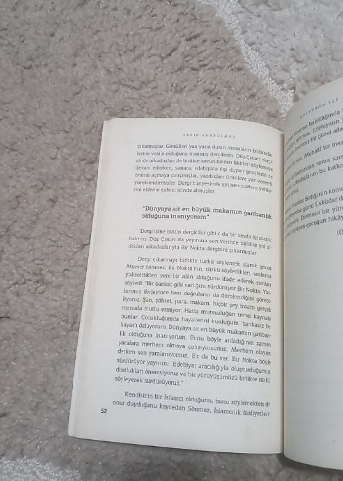 Kültürün izi  - Görsel 4