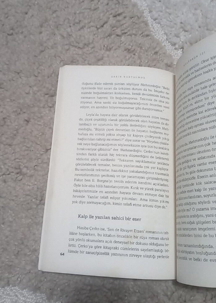 Kültürün izi  - Görsel 5