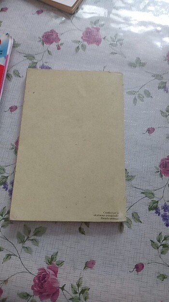 Karacoğlan şiirlerinden güldeste - Görsel 6