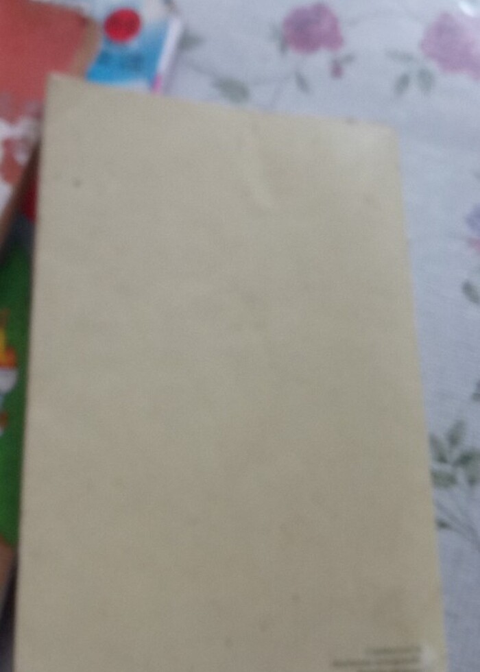 Karacoğlan şiirlerinden güldeste - Görsel 5