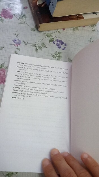 Captain corelli' s mandolin - Görsel 8