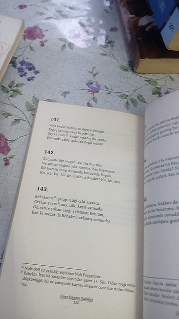 Rubailer - Görsel 8