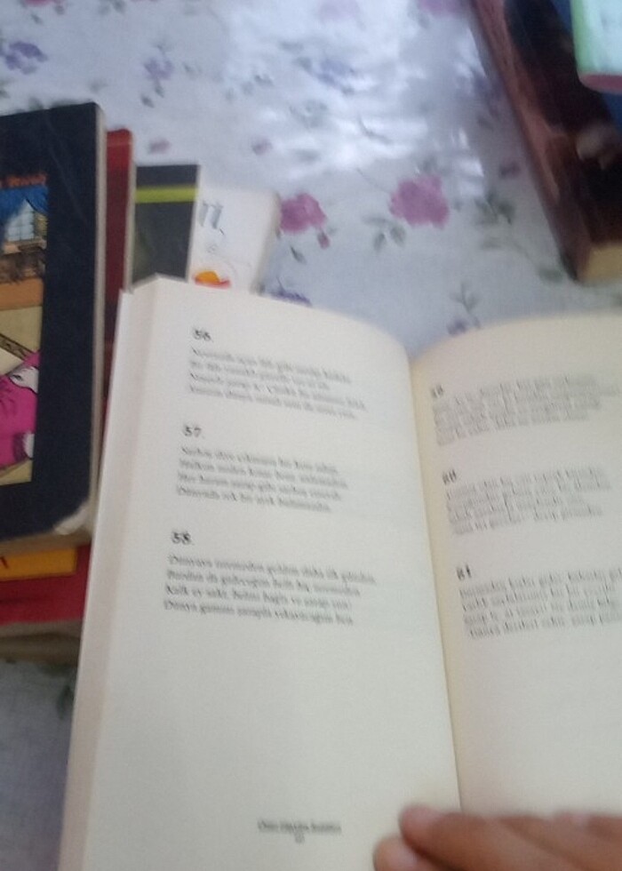 Rubailer - Görsel 3