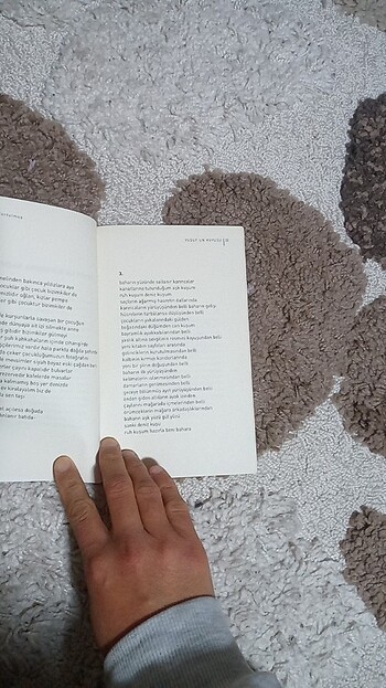 Yusuf'un kuyusu - Görsel 2