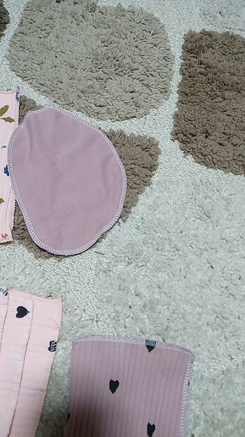  Beden Elbezi tanesi 10 tl