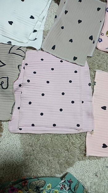 Elbezi tanesi 10 tl - Görsel 6