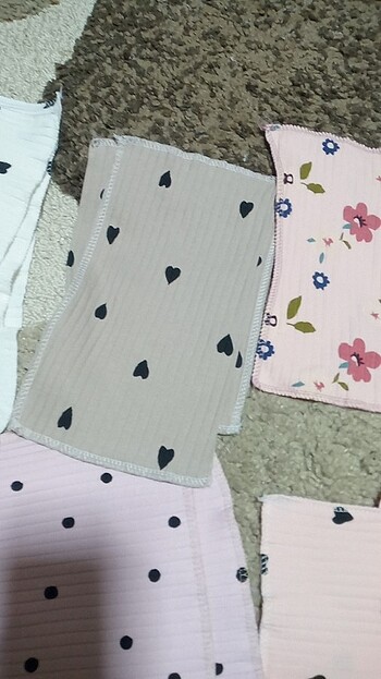 Elbezi tanesi 10 tl - Görsel 7