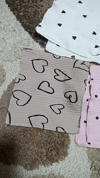 Elbezi tanesi 10 tl - Görsel 8