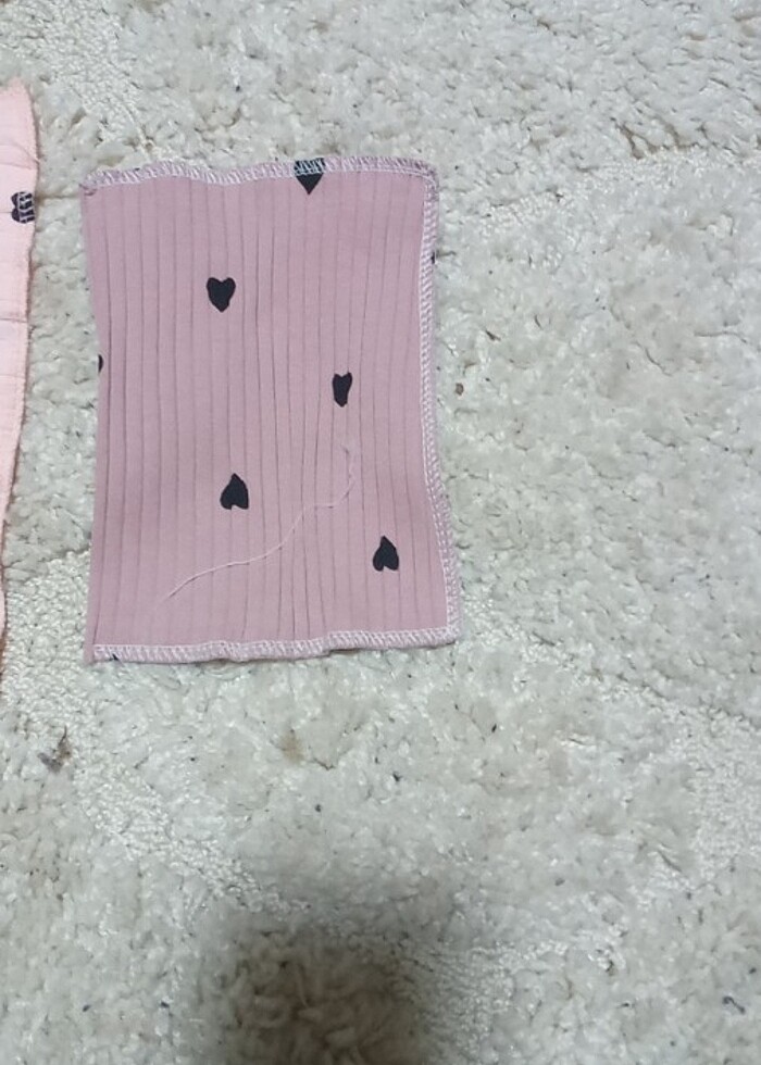 Elbezi tanesi 10 tl - Görsel 2