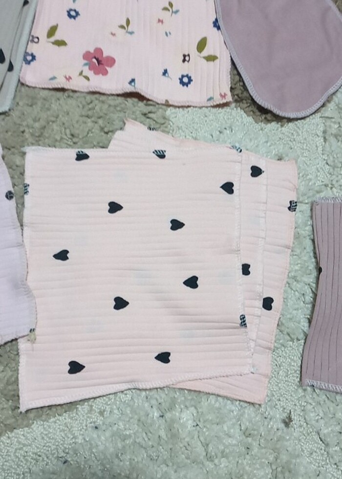 Elbezi tanesi 10 tl - Görsel 4