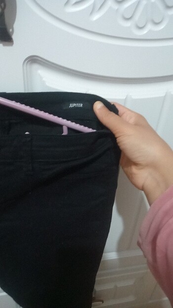 Denim&Co Çocuk pantolon
