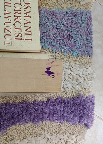  Kesit yayınları Osmanlı Türkçesi klavuzu 1 ve 2 