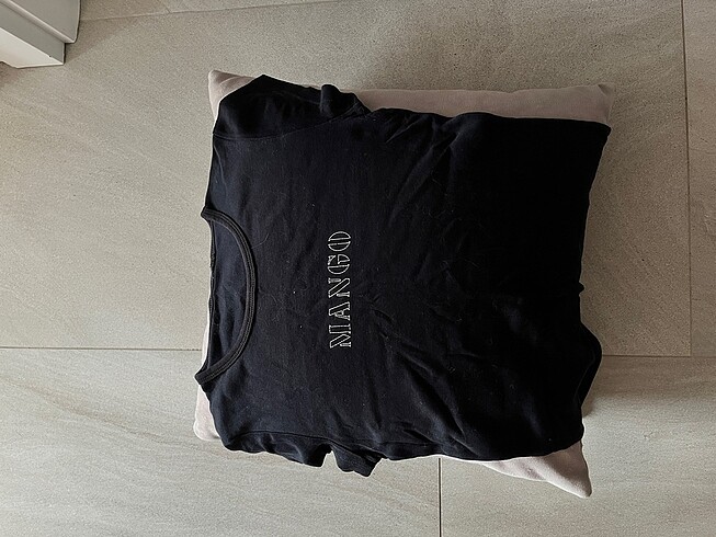 siyah crop