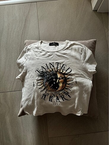 beyaz crop