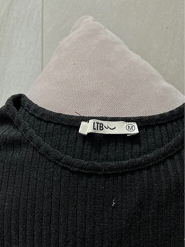 LTB crop üst
