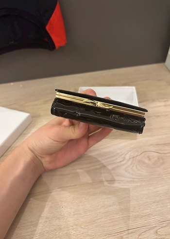 Vivienne Westwood Cüzdan - Görsel 3