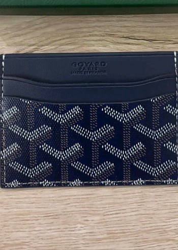 Goyard Kartlık - Görsel 2
