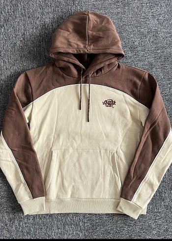 Syna Beige Tracksuit