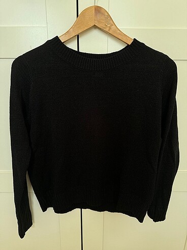 H&M Kazak