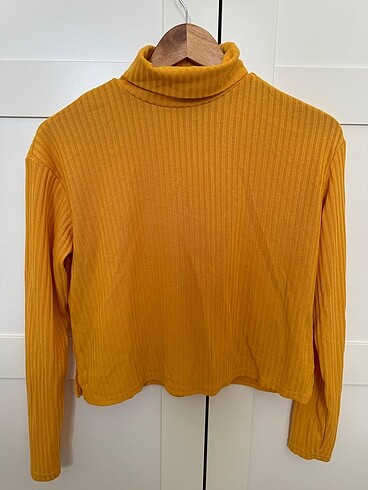 H&M Bluz