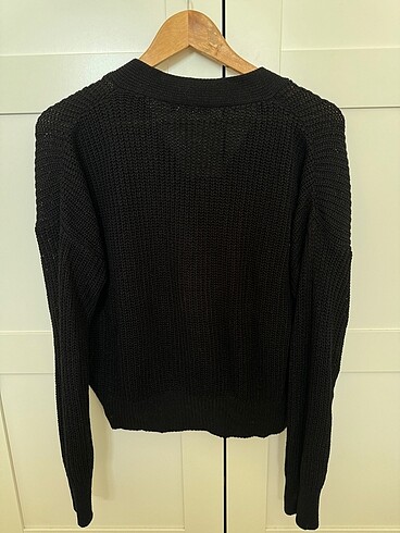 LC Waikiki Lcw Kazak