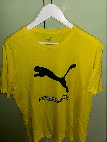 FENERBAHÇE T-SHİRT