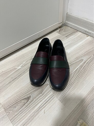 Pierre cardin