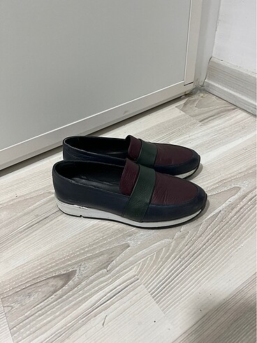 Pierre Cardin Pierre cardin