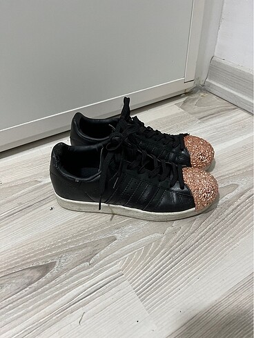 Adidas Adidas spor