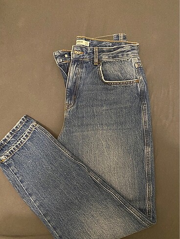 Pullbear jeans