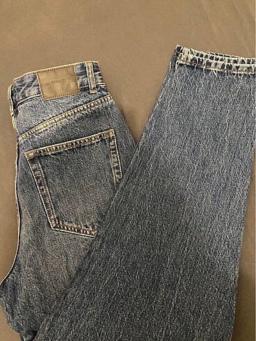 Pull and Bear Pullbear jeans