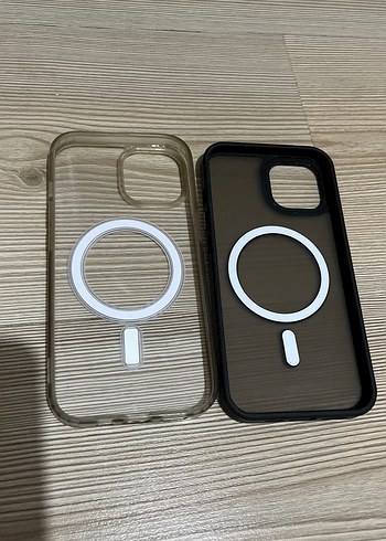 İPhone Telefon Kılıfı