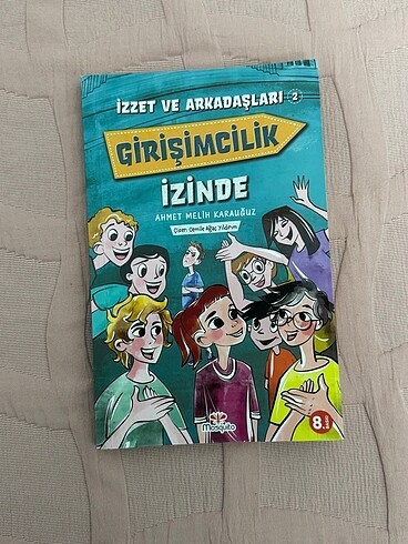  Beden Renk Kitap