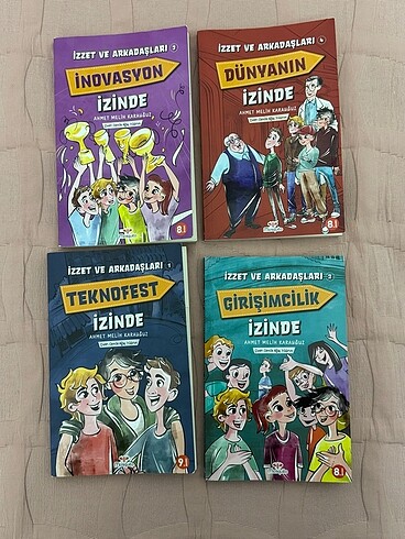 Kitap