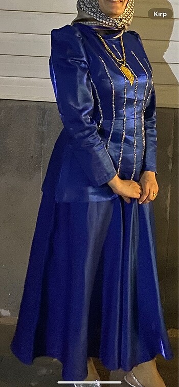 Abıye takım