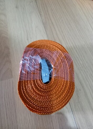  Beden Renk 3. Metre mini spanzet 
