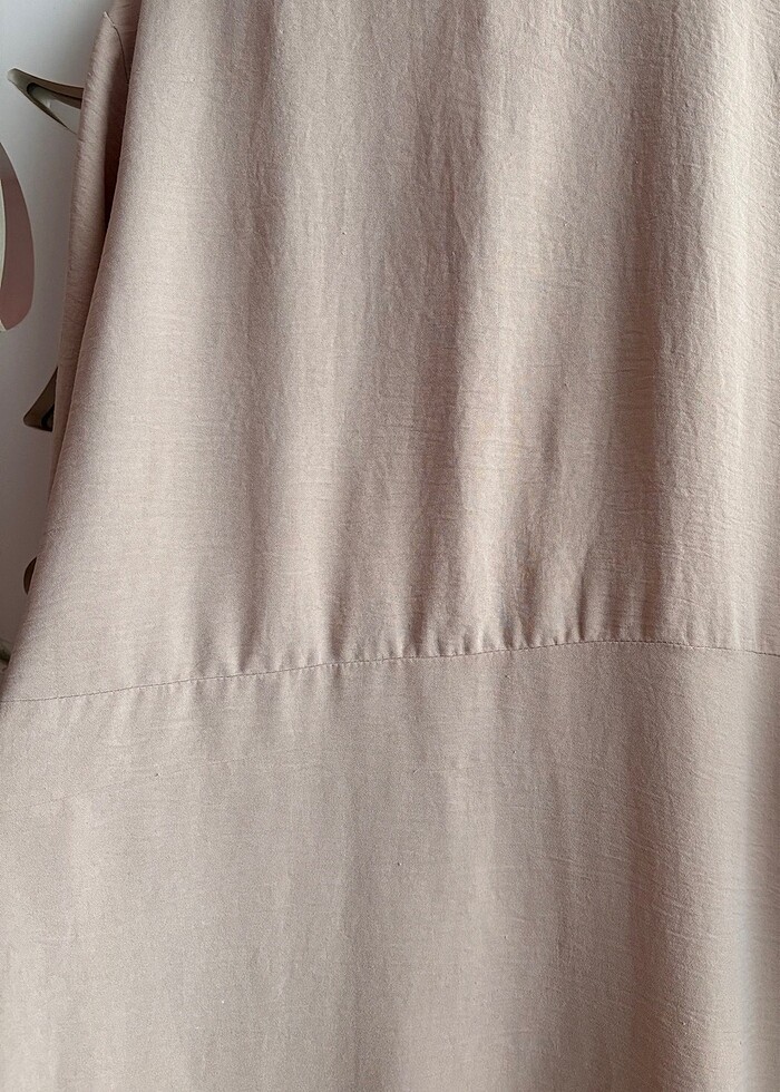 Ayrobin düğmeli kap - Görsel 4