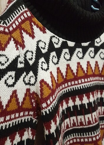 LC Waikiki Kazak