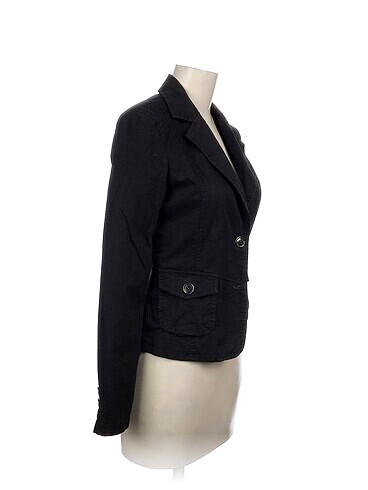 Vintage Love PreLoved Blazer %70 İndirimli.