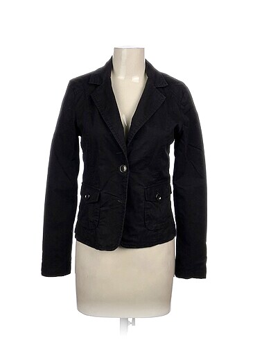 PreLoved Blazer %70 İndirimli.
