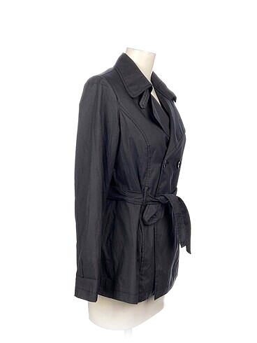 Vintage Love PreLoved Trenchcoat %70 İndirimli.