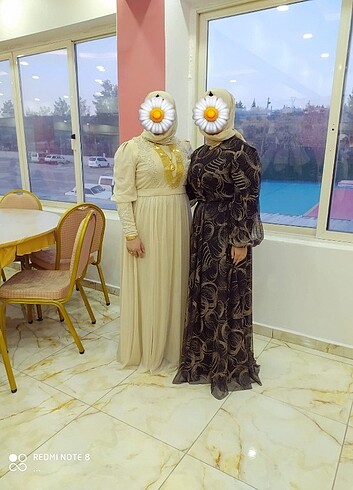 46 Beden camel Renk Temiz ürün