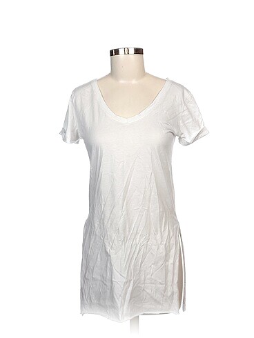 Vintage Love T-shirt %70 İndirimli.