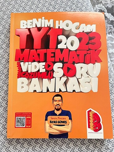 Tyt matematik