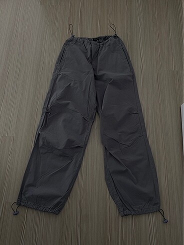 Paraşüt Pantolon