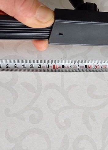 Masaüstü akrobat telefon tablet tutucu  - Görsel 6