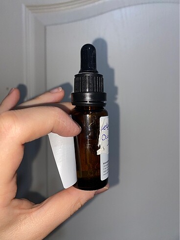 Diğer SKIN MASTER ARBUTİN SERUM