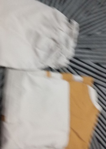 kadın takım - Görsel 2