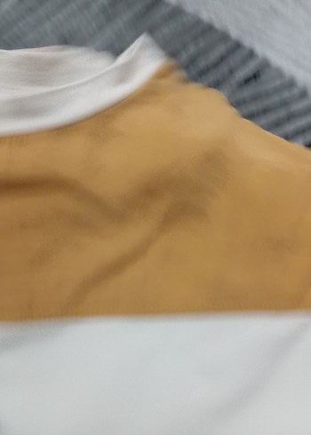 kadın takım - Görsel 4