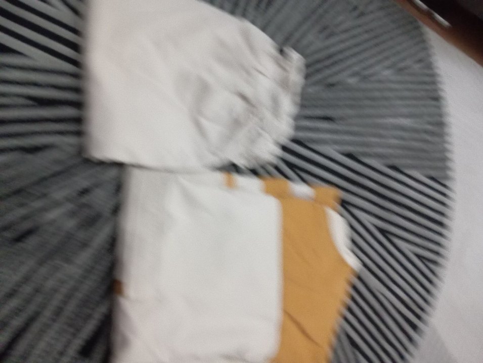 kadın takım - Görsel 2